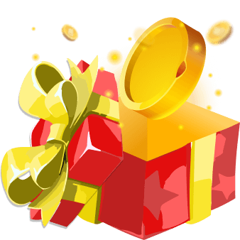 bonus-box