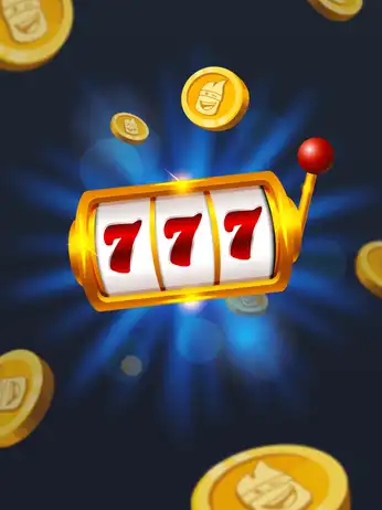 Multihand Blackjack Pro 2